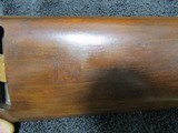 US Carbine M1 30 Carbine - 6 of 13