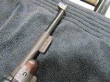 US Carbine M1 30 Carbine - 5 of 13