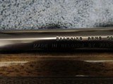 Browning Arms BAR 300 Win Mag - 4 of 14