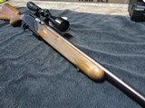 Browning Arms BAR 300 Win Mag - 2 of 14