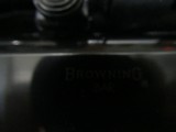 Browning Arms BAR 300 Win Mag - 3 of 14