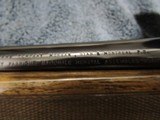 Browning Arms BAR 300 Win Mag - 5 of 14
