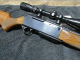 Browning Arms BAR 300 Win Mag - 1 of 14