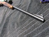 Savage Model 110CL Series J Cal 30-06 Sprg Left Hand - 7 of 15
