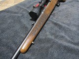 Savage Model 110CL Series J Cal 30-06 Sprg Left Hand - 4 of 15
