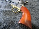 Uberti 357 Magnum Cattlemen Hombre - 6 of 11