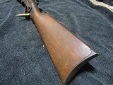 Sharp 1863 Saddle Ring Carbine 50-70 Govt - 9 of 17
