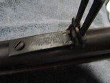Sharp 1863 Saddle Ring Carbine 50-70 Govt - 15 of 17
