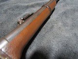 Sharp 1863 Saddle Ring Carbine 50-70 Govt - 7 of 17