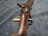 Sharp 1863 Saddle Ring Carbine 50-70 Govt - 6 of 17