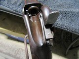 Sharp 1863 Saddle Ring Carbine 50-70 Govt - 14 of 17