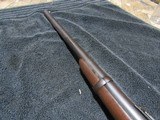 Sharp 1863 Saddle Ring Carbine 50-70 Govt - 10 of 17
