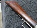 Winchester 1873 WCF (38-40) - 11 of 15