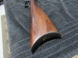 Winchester 1873 WCF (38-40) - 2 of 15