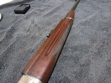 Winchester 1895 30-06 Govt Saddle Ring Carbine - 17 of 22