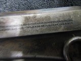 Winchester 1895 30-06 Govt Saddle Ring Carbine - 19 of 22