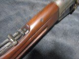 Winchester 1895 30-06 Govt Saddle Ring Carbine - 8 of 22