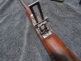 Winchester 1895 30-06 Govt Saddle Ring Carbine - 7 of 22