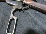 Winchester 1895 30-06 Govt Saddle Ring Carbine - 12 of 22