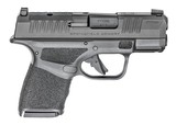 Springfield Hellcat OSP 9MM Pistol - 1 of 2