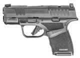 Springfield Hellcat OSP 9MM Pistol - 2 of 2