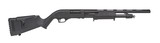 Rock Island Armory All Generation Pump Shotgun 12 gauge - 1 of 1
