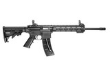 Smith & Wesson M&P15-22 Sport Rifle 22 LR - Sale Pending - 1 of 1