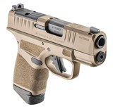 Springfield Hellcat OSP Compact 9mm - Sale Pending - 4 of 4