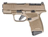 Springfield Hellcat OSP Compact 9mm - Sale Pending - 3 of 4