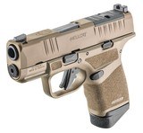 Springfield Hellcat OSP Compact 9mm - Sale Pending - 2 of 4