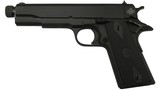 Rock Island M1911 A1 45ACP Pistol - Sale Pending - 2 of 2