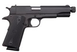 Rock Island M1911 A1 45ACP Pistol