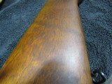 Ruger Mini 14 Ranch Rifle 222 Cal - 9 of 13