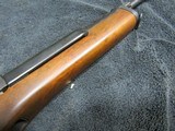 Ruger Mini 14 Ranch Rifle 222 Cal - 5 of 13