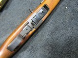 Ruger Mini 14 Ranch Rifle 222 Cal - 2 of 13