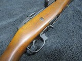 Ruger Mini 14 Ranch Rifle 222 Cal - 6 of 13