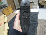 Ruger Mini 14 Ranch Rifle 222 Cal - 7 of 13