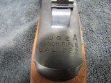 Ruger Mini 14 Ranch Rifle 222 Cal - 1 of 13