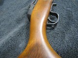 Ruger Mini 14 Ranch Rifle 222 Cal - 10 of 13