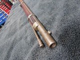 U.S. Springfield Allin Conversion Model 1866 - 13 of 17