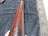 U.S. Springfield Allin Conversion Model 1866 - 10 of 17