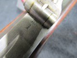 U.S. Springfield Allin Conversion Model 1866 - 4 of 17