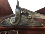 U.S. Springfield Allin Conversion Model 1866 - 1 of 17