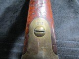 U.S. Springfield Allin Conversion Model 1866 - 6 of 17