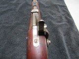 U.S. Springfield Allin Conversion Model 1866 - 7 of 17