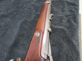 U.S. Springfield Allin Conversion Model 1866 - 8 of 17