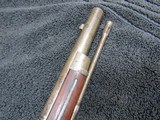 U.S. Springfield Allin Conversion Model 1866 - 15 of 17
