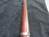 U.S. Springfield Allin Conversion Model 1866 - 9 of 17