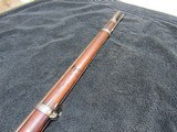 U.S. Springfield Allin Conversion Model 1866 - 12 of 17