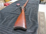 U.S. Springfield Allin Conversion Model 1866 - 5 of 17